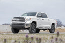 2.5-3 Inch Leveling Kit for Toyota Tundra 4WD (2007-2021)