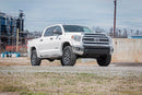 2.5-3 Inch Leveling Kit for Toyota Tundra 2WD/4WD (2007-2021)