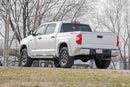 2.5-3 Inch Leveling Kit for Toyota Tundra 2WD/4WD (2007-2021)