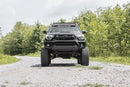 6 Inch M1 Lift Kit for Toyota Tacoma 2WD/4WD (2005-2015)