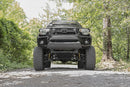 6 Inch M1 Lift Kit for Toyota Tacoma 2WD/4WD (2005-2015)