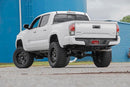 6 Inch Lift Kit for Toyota Tacoma 2WD/4WD (2005-2015)