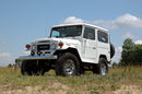 4 Inch Lift Kit for Toyota Land Cruiser FJ40 4WD (1964-1980)