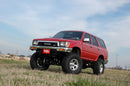 4-5 Inch Lift Kit for Toyota 4Runner 4WD (1990-1995)
