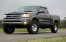 2.5 Inch N3 Struts Lift Kit for Toyota Tundra 4WD (2000-2006)