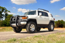 3 Inch Lift Kit for Toyota 4Runner (2003-2009)/FJ Cruiser (2007-2014) 2WD/4WD