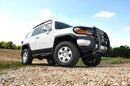 3 Inch Lift Kit for Toyota 4Runner (2003-2009)/FJ Cruiser (2007-2014) 2WD/4WD