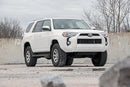 3 Inch Lift Kit for Toyota 4Runner 2WD/4WD (2010-2024)