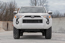 2 Inch Rear Coils M1 Struts Lift Kit for Toyota 4Runner 4WD (2010-2024)