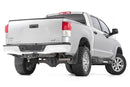 3.5 Inch M1 Struts/M1 Red Lift Kit for Toyota Tundra 2WD/4WD (2007-2021)