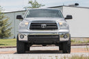 3.5 Inch Lift Kit for Toyota Tundra 2WD/4WD (2007-2021)