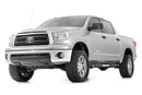 3.5 Inch Lift Kit for Toyota Tundra 2WD/4WD (2007-2021)