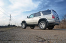 3 Inch Lift Kit for Toyota 4Runner 2WD/4WD (1996-2002)
