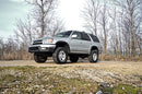 3 Inch Lift Kit for Toyota 4Runner 2WD/4WD (1996-2002)