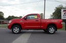 2.5-3 Inch Leveling Kit for Toyota Tundra 2WD (2007-2021) - 871