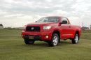 2.5-3 Inch Leveling Kit for Toyota Tundra 2WD (2007-2021) - 871