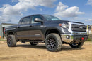 1.75 Inch Leveling Kit for Toyota Tundra 2WD/4WD (2007-2021)