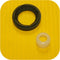 Transmission Shifter Bushing Kit Toyota Truck 4runner-5037