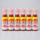 Texas Pete Hot Sauce Pepper Wing, 3 oz