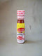 6 BOTTLES Texas Pete Hot Sauce Pepper Wing 3 oz Bottle Carry Size