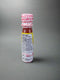 6 BOTTLES Texas Pete Hot Sauce Pepper Wing 3 oz Bottle Carry Size