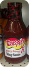 Texas Pete Fiery Sweet Buffalo Wing Sauce Dip-0