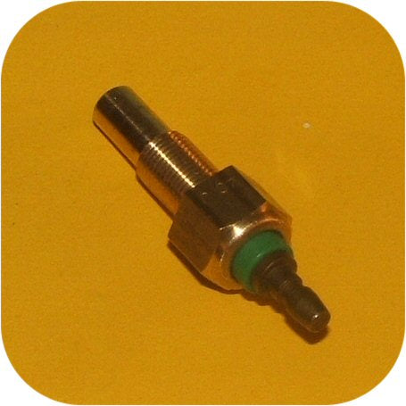 Water Temp Sender Mazda B2200 Truck 626 MX6 RX7 929 323-9645