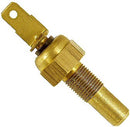 Water Temp Sender Unit Mazda Cosmo RX4 RX7 RX-7 12A-0