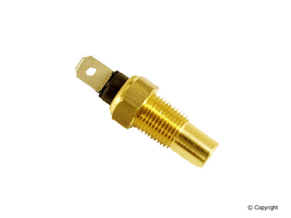 Radiator Water Temperature Switch Suzuki Samurai 86-95-0