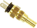 Temp Sending Unit Dodge Mitsubishi Truck Ram 50 Diesel-0