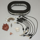 Tune Up Kit for Toyota Land Cruiser FJ40 FJ55 79-80 2F-0