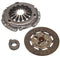Clutch Kit Toyota Camry 87-91 Celica GT 87-89 3SFE-0