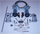 2 X 34 ICT CONVERSION 1966-1974-0