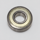 Ultra-Power RB6305 manual transmission output shaft bearing