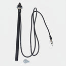 Radio Antenna Mast Toyota Land Cruiser FJ60 FJ62-0