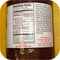 Uncle Yammy's Original Recipe Grillin Barbeque Sauce BBQ Dip Grilling-17744