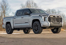 1.75 Inch Leveling Kit for Toyota Tundra 2WD/4WD (2022-2026)
