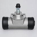 Rear left brake wheel cylinder for Suzuki Samurai