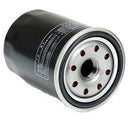 Oil Filter for Toyota 4Runner FJ Cruiser Land Cruiser Sequoia Tacoma Tundra Truck-0