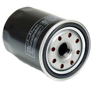 Oil Filter for Toyota 4Runner FJ Cruiser Land Cruiser Sequoia Tacoma Tundra Truck-0
