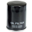 Oil Filter for Toyota 4Runner FJ Cruiser Land Cruiser Sequoia Tacoma Tundra Truck-16898