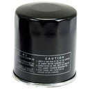 Oil Filter for Sienna Supra T100 Tacoma Tundra Pickup Suzuki Esteem Sidekick Swift-13624