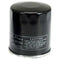 Oil Filter for Sienna Supra T100 Tacoma Tundra Pickup Suzuki Esteem Sidekick Swift-13624