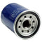 Oil Filter Acura CL ILX Integra MDX RDX RL RSX SLX TL TSX Vigor ZDX Saturn Vue-0