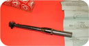 NEW Utica 150 RA 1/4" Drive Torque Wrench Adjustable Ratchet Head-21113