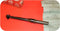 NEW Utica 150 RA 1/4" Drive Torque Wrench Adjustable Ratchet Head-21113