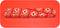 NEW Utica 150 RA 1/4" Drive Torque Wrench Adjustable Ratchet Head-21115