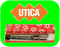 NEW Utica 150 RA 1/4" Drive Torque Wrench Adjustable Ratchet Head-21116