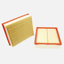 Air Filter for BMW X5 E53 530i 540i E34 E39 740i il E32 E31