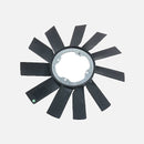Fan Blade for BMW 318 325 E36 E30 525 528 M5 E34 M6 Z3